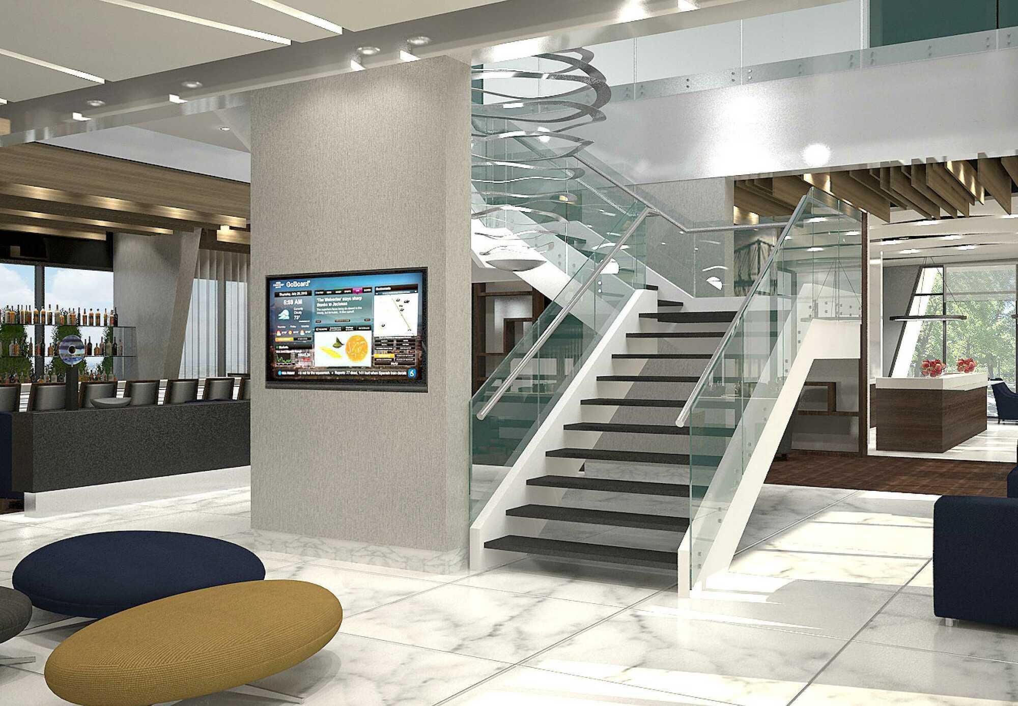 Courtyard By Marriott Québec Dış mekan fotoğraf