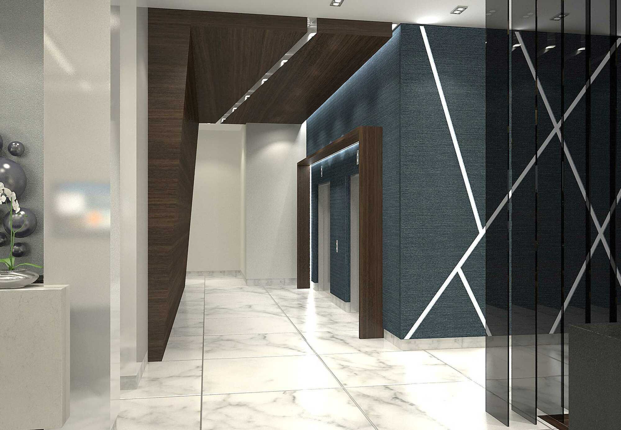 Courtyard By Marriott Québec Dış mekan fotoğraf